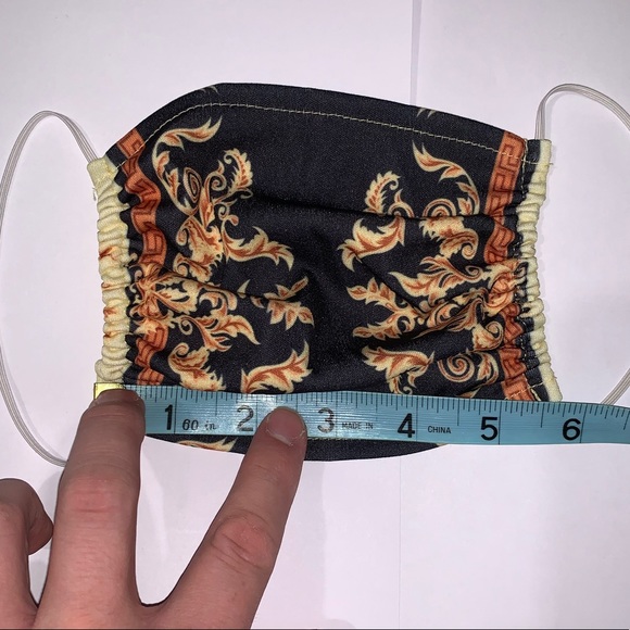 Womens Face Mask. Brand New. - Picture 9 of 10